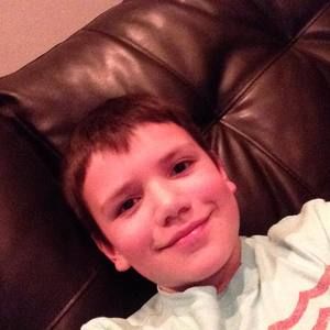 Meet your Posher, Jack